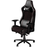 Joule Performance Raid Alcantara Rot/Blau, Gamingstuhl zum Bestpreis