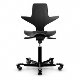 Blick Tagesdeal - Bürostuhl HÅG Capisco Puls 8010