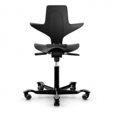 Blick Tagesdeal - Bürostuhl HÅG Capisco Puls 8010