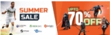 Cdkeys.com – Diverse Games zu Best-Preisen  (PC / XBOX)