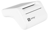 SumUp Solo mit Drucker (Abholung)
