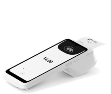 SumUp Terminal Black Friday Deal