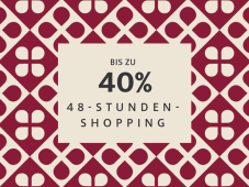 48h-Shopping bei Manor - Bis zu 40% Rabatt, z.B. diverse Rotweine, letzte Kleidungsstücke etc.