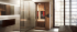 Sunlighten mPulse Smart Sauna