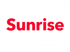 Sunrise - Gratis Goodies Für Neu- / Bestandskunden