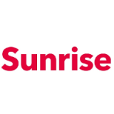 Sunrise Prepaid Mobile Internet mit 5G –  50% günstiger (auf SIM!)