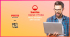 Sunrise Highspeed Internet + TV Abo auf Lebenszeit