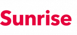 6 Monate gratis Internet (bei Laufzeit mind. 12 Monate) bei Sunrise - nur Neukunden