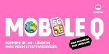 Sunrise Mobile Q Abo ohne Preiserhöhung bis 2030