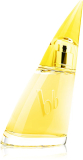 Bruno Banani Sunset Blossom Jasmine Vanilla (50ml) bei Notino zum neuen Bestpreis
