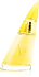 Bruno Banani Sunset Blossom Jasmine Vanilla (50ml) bei Notino zum neuen Bestpreis