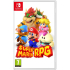 Super Mario RPG für Nintendo Switch zum Bestpreis (Abholung)