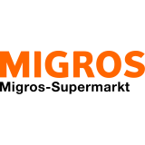 [Lokal Meilen / Vorankündigung]: Migros CHF 10.- Gutschein pro CHF 80.- Einkauf