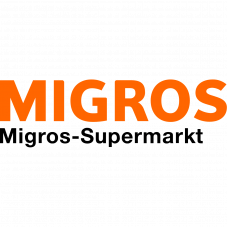 [Lokal Zürich Albisriederplatz] Vorankündigung: MIGROS  CHF 5.- pro CHF 40.-