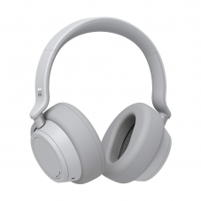 Microsoft Surface Headphones für CHF 299.00 **Vorbestellung**