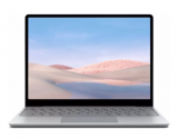Surface Laptop Go, 12.4″, Core i5-1035G1 (4x 1.0GHz/3.6GHz), 8.0GB RAM, 128GB