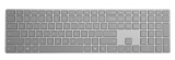 Microsoft Surface Keyboard (Desktop) - Bestpreis!