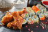 «Sushi und Korean Fried Chicken» – All you can eat in Schlieren / 1-4 Personen