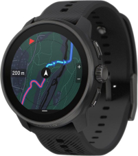 Smartwatch Suunto Race S (45 mm) bei Digitec/Galaxus zum neuen Bestpreis!
