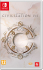 Civilization VII (D) – Nintendo Switch