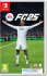 [Abholung] FC 25 (EA Sports) – Nintendo Switch