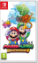[Abholung] Nintendo Switch Spiel Mario und Luigi: Brothership