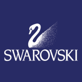 15% auf alles bei Swarovski