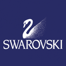 15% auf alles bei Swarovski
