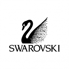 Sale bei Swarovski