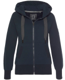 30 % Rabatt auf Pullover, Sweatshirts & mehr bei Jelmoli