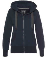 30 % Rabatt auf Pullover, Sweatshirts & mehr bei Jelmoli