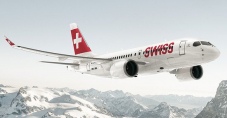 Diverse Europa-Direktflüge bei Swiss zu sehr niedrigen Preisen (z.B. ZRH-BCN für 62 Franken, ZRH-BEG für 65 Franken)