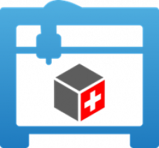 Swiss3DPrints.ch 20% OFF coupon on all products / 20% Rabatt auf alle Produkte