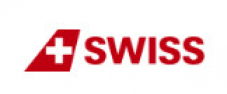 SWISS Economy Special: Langstreckenflüge 10-15% vergünstigt