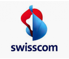 Für Swisscom Kunden: Mehrere Handys zu Bestpreisen