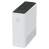 Swisscom WLAN Box 2 (refurbished)