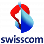 Swisscom blue mobile M