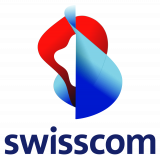 Swisscom Internet Abo – 10.– /Mt. sparen (auch als Bestandeskunde)