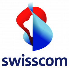 Swisscom Internet Abo – 10.– /Mt. sparen (auch als Bestandeskunde)