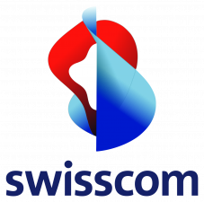 Swisscom Internet Abo - 10.– /Mt. sparen (auch als Bestandeskunde)