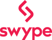 Swype Deals