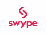 Swype surf (Sunrise 5G-Netz)