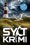 Gratis-eBook: “Syltkrimi Dünengrab” bei Orell Füssli (tolino eBook Bestseller)