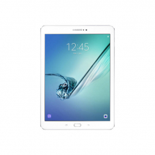 SAMSUNG Galaxy Tab S2 9.7 WiFi, 32GB, Weiss für CHF 199.- bei microspot