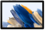 Samsung Galaxy Tab A8 LTE Gray bei melectronics