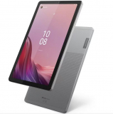 Blick Tagesdeal -  Android-Tablet  Lenovo Tab M9