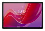 Lenovo Tab M11 LTE Luna Grey