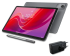 Android-Tablet Lenovo Tab M11 + Pen 11″ 4/128 GB + 68-W-USB-C-Wandladegerät bei Lenovo