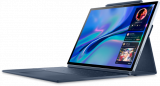 Diverse Dell XPS Laptops ab 800 Franken, z.B. Dell XPS 2-in-1 als Surface-Konkurrenz oder XPS 13 Plus