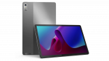 Günstiges Tablet-Powerhouse: Lenovo Tab P11 Pro Gen 2 (778K Antutu-Score, 2.5K OLED, 8/256GB, 100% DCI-P3, bis zu 600 Nits, 120Hz)